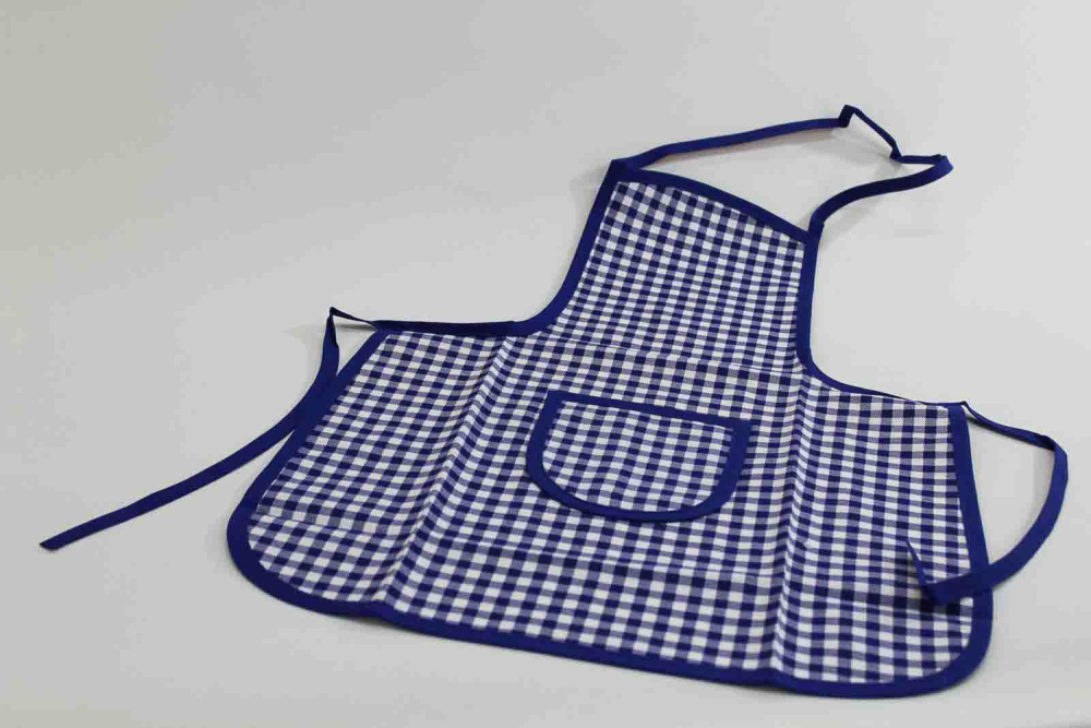 Preview: Kinderschürze